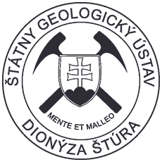 sgu